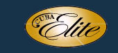 Cuba Elite. Luxury Accommodation in Cuba.